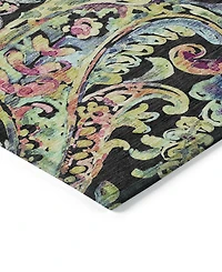 Addison Chantille Machine Washable ACN834 5'x7'6" Area Rug