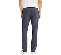 Dockers Men's Go Airweave Slim Fit Chino