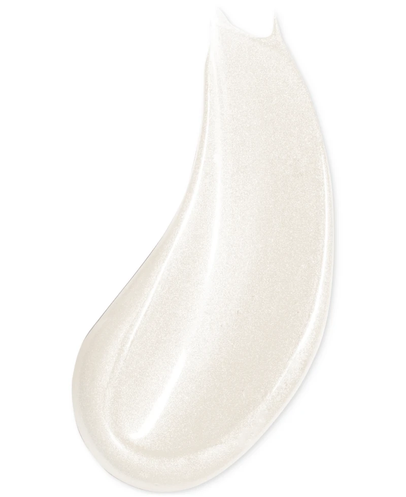 Giorgio Armani Luminous Silk Acqua Highlighter