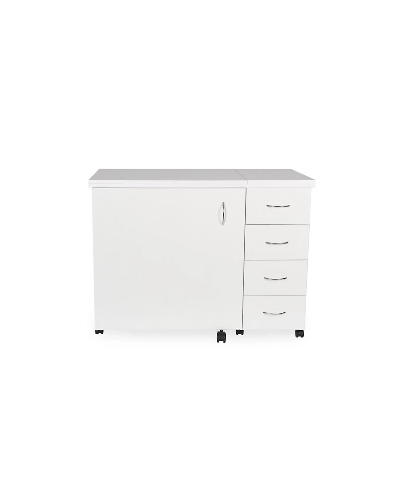 Harriet Sewing Cabinet
