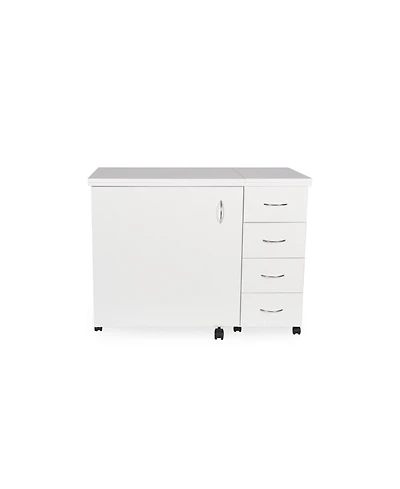 Harriet Sewing Cabinet