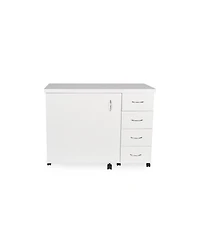Harriet Sewing Cabinet