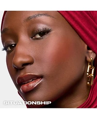 Urban Decay Face Bond Blush Suede