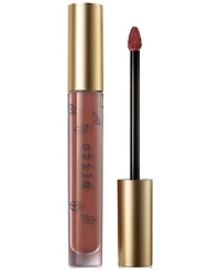 Stila Stay All Day Liquid Lipstick