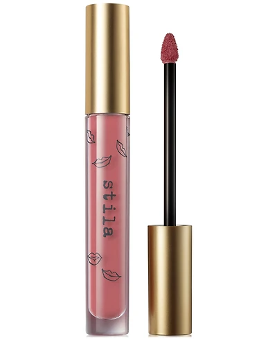 Stila Stay All Day Liquid Lipstick