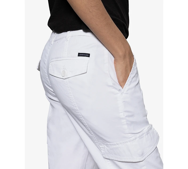 Sanctuary Rebel Cargo Pants
