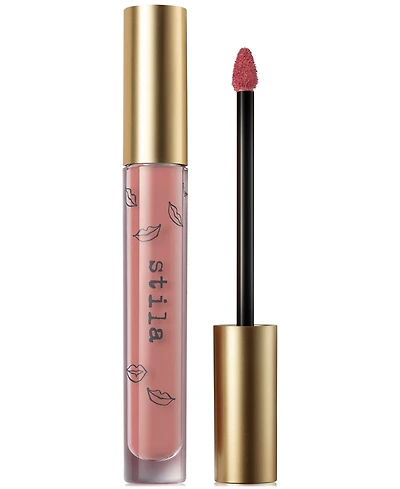 Stila Stay All Day Liquid Lipstick