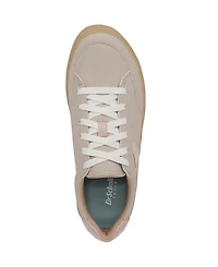 Dr. Scholl's Women's Madison-Lace Sneakers