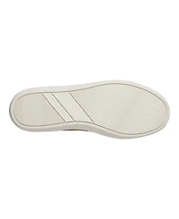 Easy Spirit Women's Presley Breathable Slip-On Sneakers