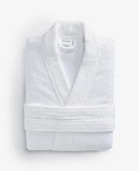 Arch Studio Terry Bath Robe, Exclusively at Macy's