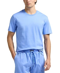 Polo Ralph Lauren Men's Short-Sleeve Sleep T-Shirt