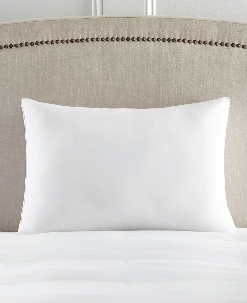Dream Naturally Primaloft Down Alternative Pillow, King