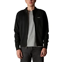 Members Only Men's Big & Tall Iconic Racer Sweater