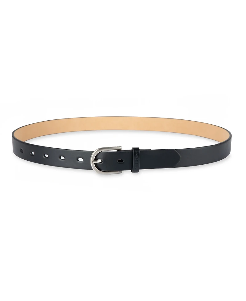 Calvin Klein Women's 2-Pc. Skinny Dress Belts Set