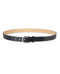 Calvin Klein Women's 2-Pc. Skinny Dress Belts Set