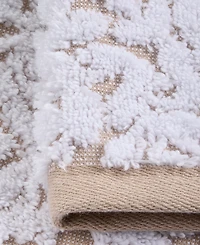 Charter Club Signature Boxwood Washcloth, 13" x 13", Exclusively at Macy's