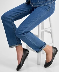 Style & Co Women's Elsaa Flats, Exclusively at Macy's