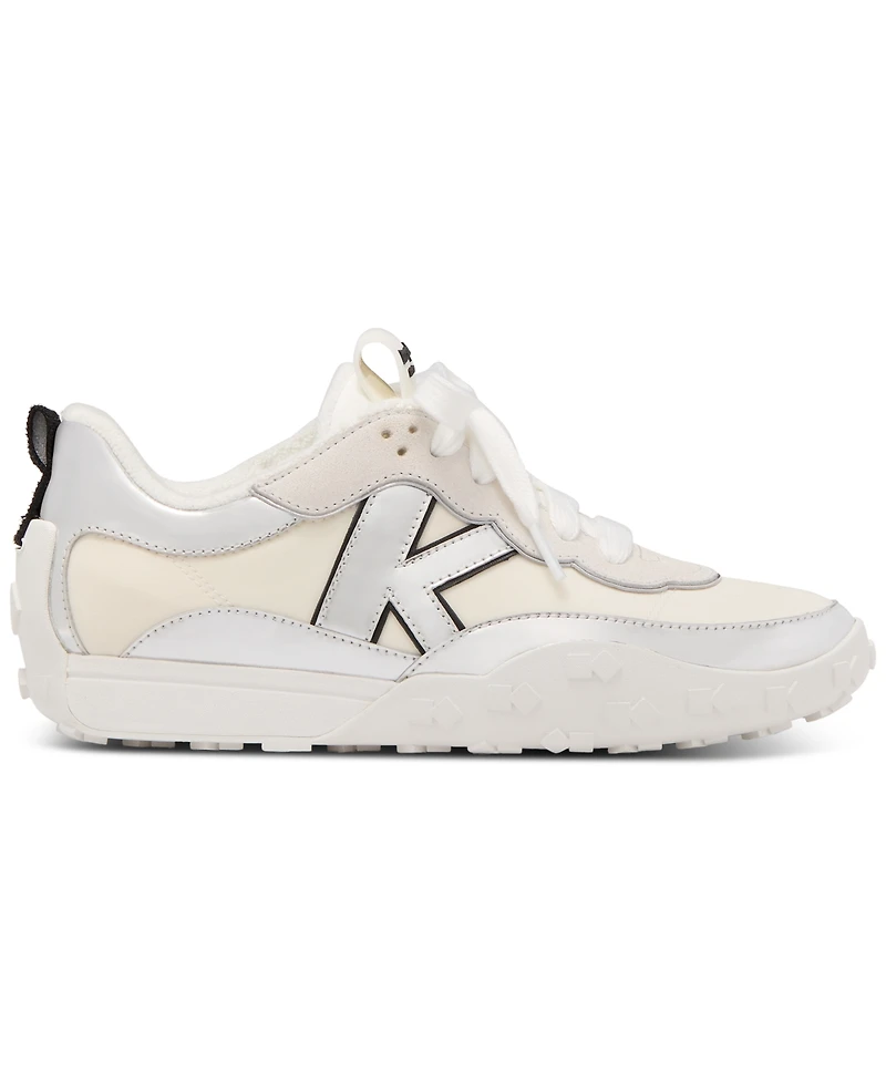 Kate spade new york Women's K As Runners