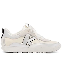 Kate spade new york Women's K As Runners