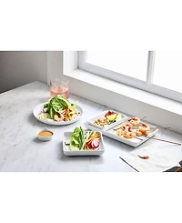 The Cellar James Nesting Servers, Set of 3, Exclusively at Macy's