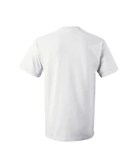 Mortal Kombat X Mens Seal Short Sleeve Adult Tee / T-Shirt