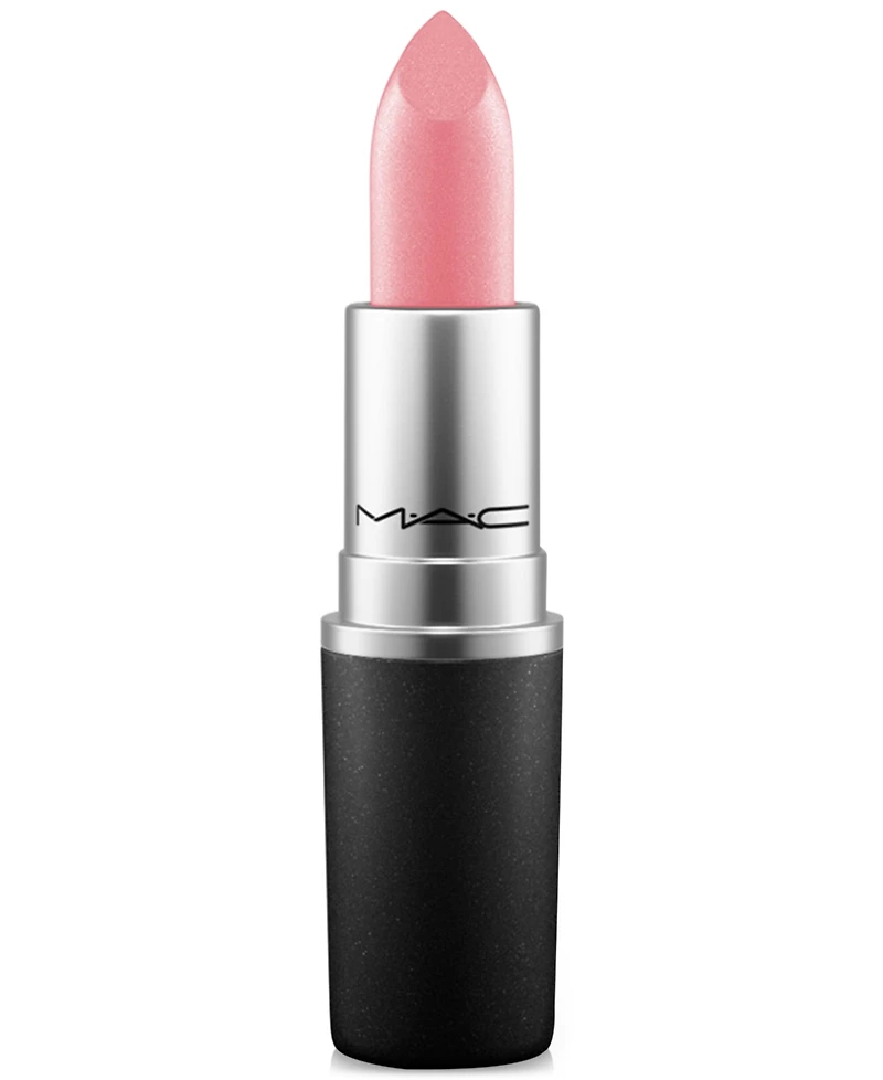 Mac Frost Lipstick