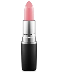 Mac Frost Lipstick