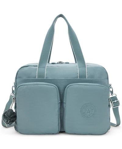 Kipling Defea Extra Large Weekender Duffle Bag