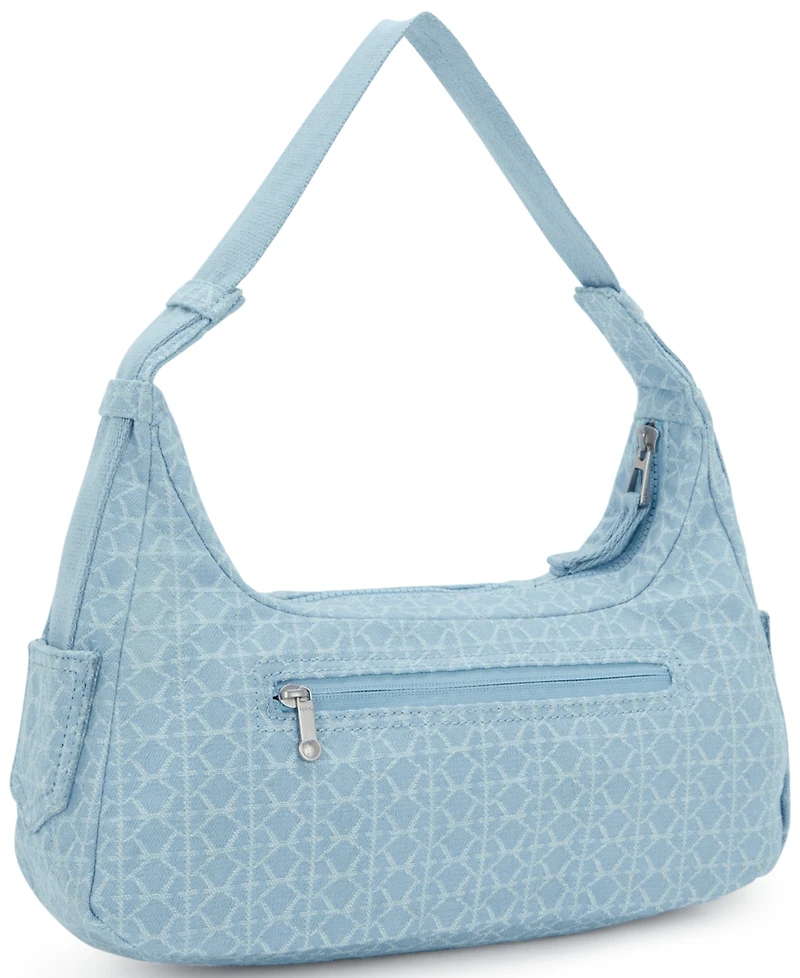 Kipling Karis Small Shoulder Bag
