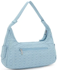 Kipling Karis Small Shoulder Bag