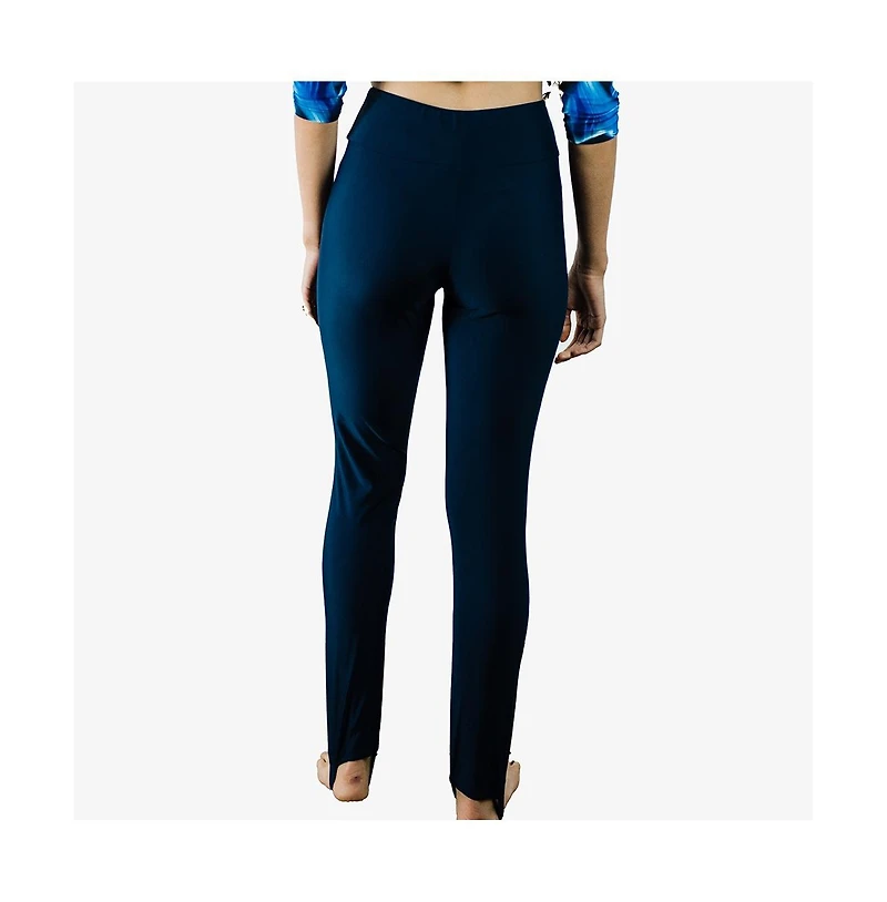 Calypsa Women's Swim Pants
