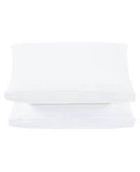 Downlite 3-in-1 Adjustable White Goose Down Pillow