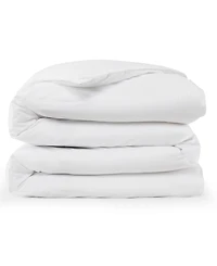 Stearns & Foster All Season Primaloft Down Alternative Comforter