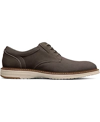 Nunn Bush Men's Griff Plain Toe Oxford