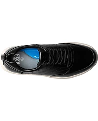 Nunn Bush Men's Ponte Moc Toe Sneaker