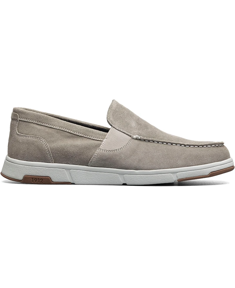 Nunn Bush Men's Luca Venetian Loafer