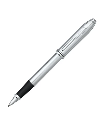 A. T. Cross A.t. Cross Townsend Selectip Rollerball Pen
