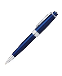 A. T. Cross A.t. Bailey Ballpoint Pen