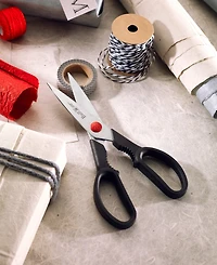 Zwilling Twin L Multi-Purpose 8" Kitchen Shears