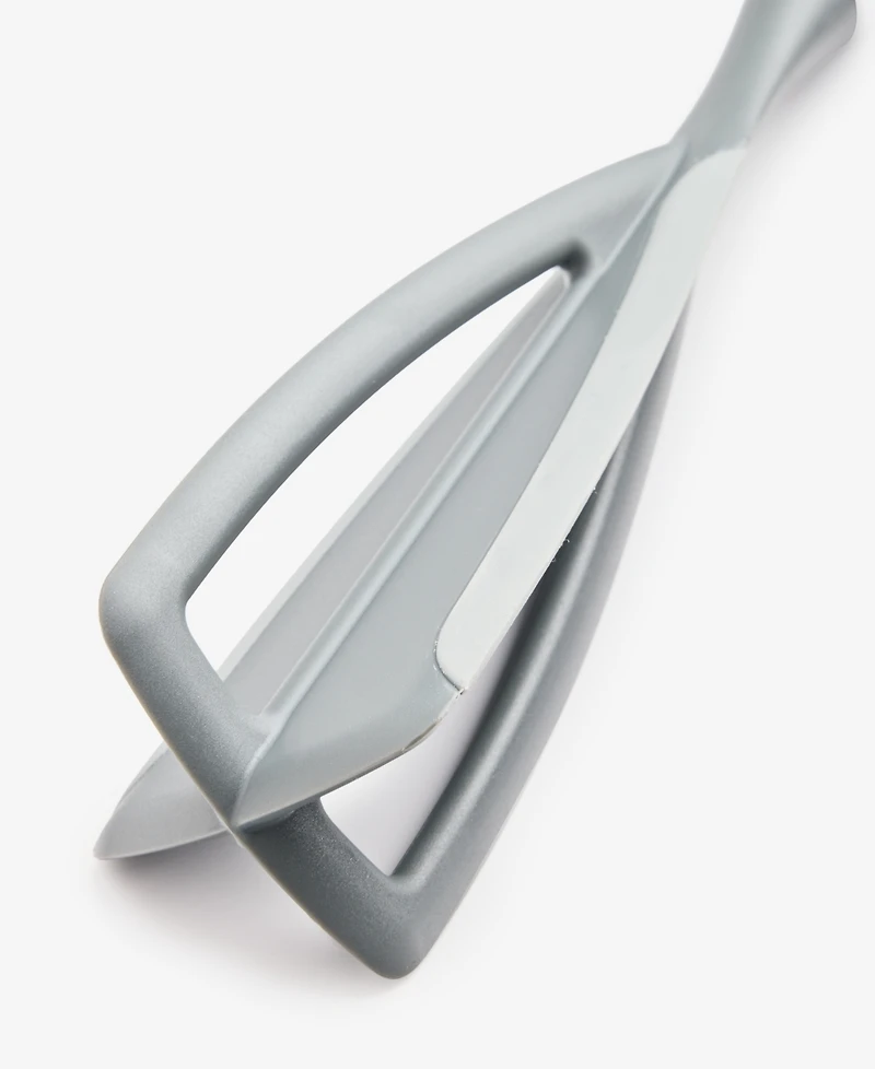 The Cellar 3-In-1 Chopper, Whisk & Scraper Tool, Exclusively at Macy's