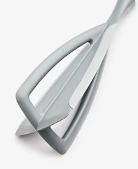 The Cellar 3-In-1 Chopper, Whisk & Scraper Tool, Exclusively at Macy's