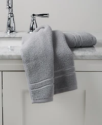 Arch Studio Quick Dry Hand Towel 2-Pack, Exclusively at Macy's