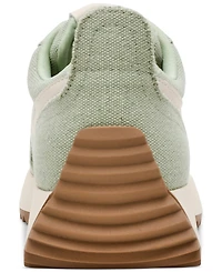 Dv Dolce Vita Women's Bynx Lace-Up Jogger Sneakers