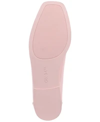 On 34th Women's Charlotte Loafer Flats, Exclusively at Macy's