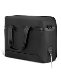 Champs Onyx Collection Laptop Bag