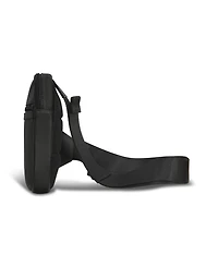 Champs Onyx Collection Holster Crossbody Bag