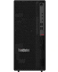 Lenovo ThinkStation P360 Desktop (12-Core Intel i7-12700, Intel Uhd 770, 32GB DDR5 Ram, 2TB PCIe Ssd, WiFi 6E, Bt 5.1, Usb Kyb and Mouse, Win 11 Pro)