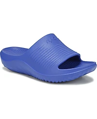 Ryka Women's Echo-Recovery Slide Recovery Sandals