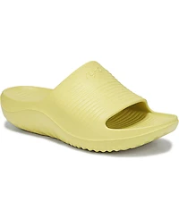 Ryka Women's Echo-Recovery Slide Recovery Sandals