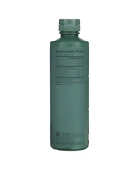Sports Research Organic Mct Oil